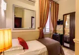Everest Inn Rome foto 25