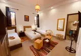 Dar Ayman Essaouira foto 26