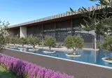 Bayou Villas Lara Barut Collection foto 22