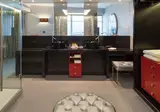 Myriad by Sana Hotels foto 12