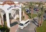 Coral Hills Resort Sharm El Sheikh foto 5