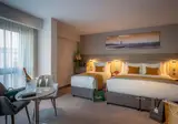 Maldron Hotel Newcastle foto 10