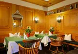 Hotel Saalbacher Hof - Extra foto 15