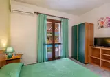 Marina Manna Hotel & Club Village foto 14