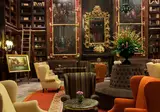 Hotel Geneve Mexico City foto 14