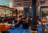 Clarion Hotel Aviapolis foto 7