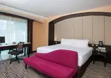 BelAir Unique, a Wyndham Hotel foto 6