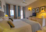 Hotel Ta' Cenc & Spa foto 29