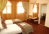Omega Hotel foto 19