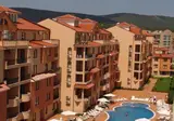 Kasandra Aparthotel foto 25