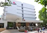 Maritim Hotel Amelia foto 14