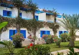 Hari Club Beach Resort Djerba foto 17