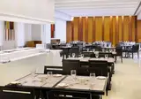 Hues Boutique Hotel foto 5