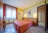 Camelia Rooms foto 9