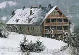 Hotel Orri foto 17