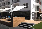 Emerald Sun Hotel foto 22