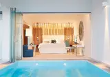 Grecotel Lux Me White Palace foto 13