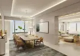 The St. Regis Dubai - The Palm foto 20