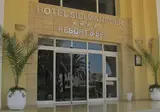 Hotel Sidi Mansour Resort & Spa foto 23