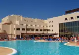 Hotel Cabo de Gata foto 15