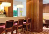 Crowne Plaza Paris Republique foto 6