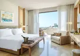 Cap St Georges Hotel & Resort foto 17