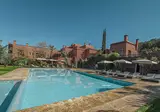 Kasbah Agounsane & Spa foto 9