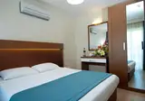 Supreme Marmaris Hotel foto 2