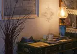 Villa Maria foto 21