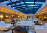 Aydinbey Famous Resort foto 10