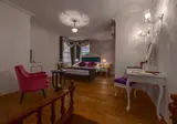 Tuvana foto 17