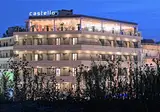 Fly & Go Castello City Hotel foto 2