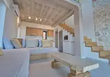Aroa Eco Living Experience foto 3