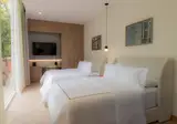 La Casona foto 11