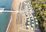 Concorde De Luxe Resort foto 14