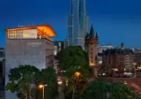 Flemings Selection Hotel Frankfurt-City foto 1