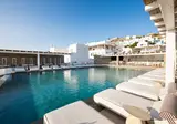 Porto Mykonos Hotel foto 11