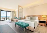 Rixos Premium Magawish Lotus foto 2