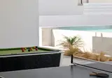 Atlantica Sungarden Park foto 17