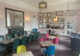 Shrigley Hall Hotel & Spa foto 8