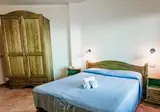 Hotel I Ginepri foto 3