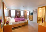 Park City Grand Plaza Kensington foto 3