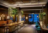 Leonardo Royal Hotel London City foto 18