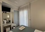 Costa foto 21