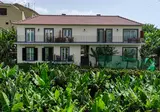 Hotel Quinta da Saraiva Boutique foto 17