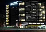 Destiny Hotel foto 1