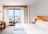 Hotel Palma Bellver Affiliated by Meliá foto 16