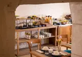 Relais Madeleine foto 9