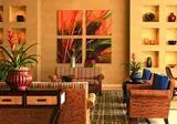 Four Points by Sheraton Miami Beach foto 26