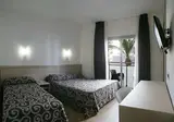 Hotel Tossa Beach foto 3